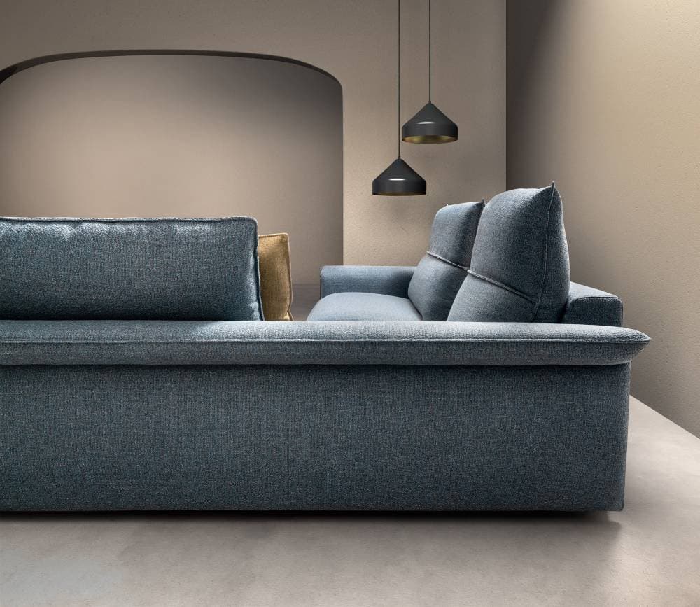 Canapea Deep Vibe / Vibe Hit 10