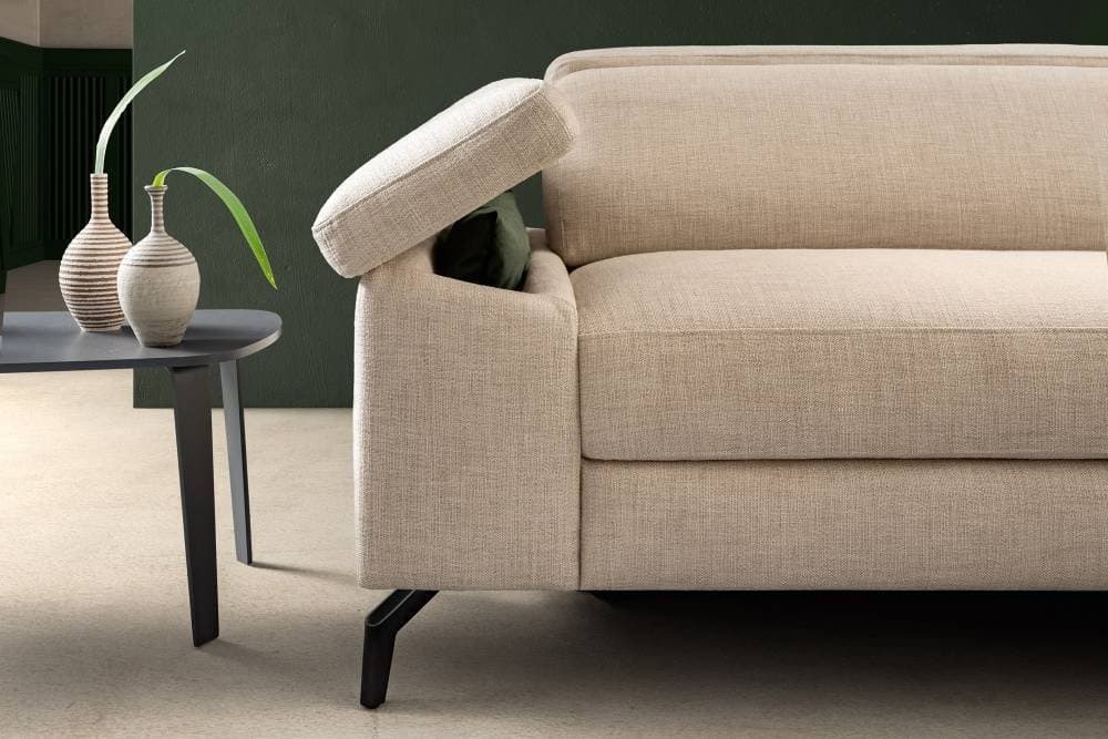 Canapea Space Action