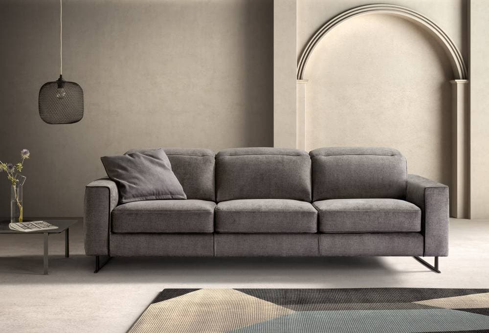 Canapea Space Express 2