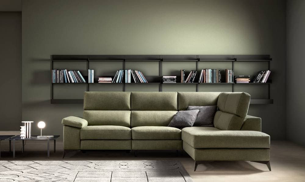 Canapea Space Look 3