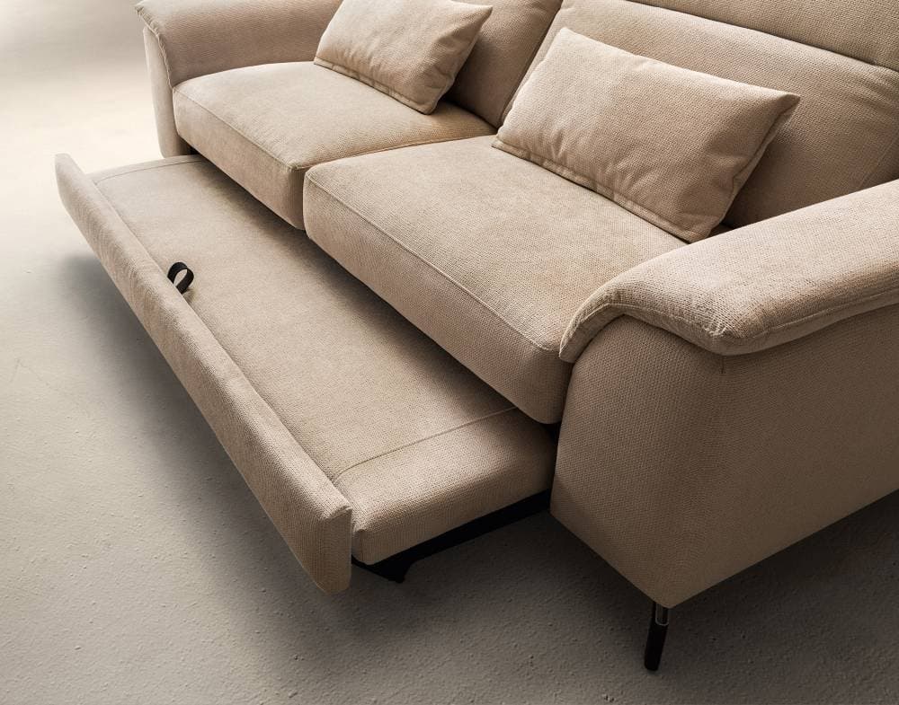 Canapea Space Vision 4