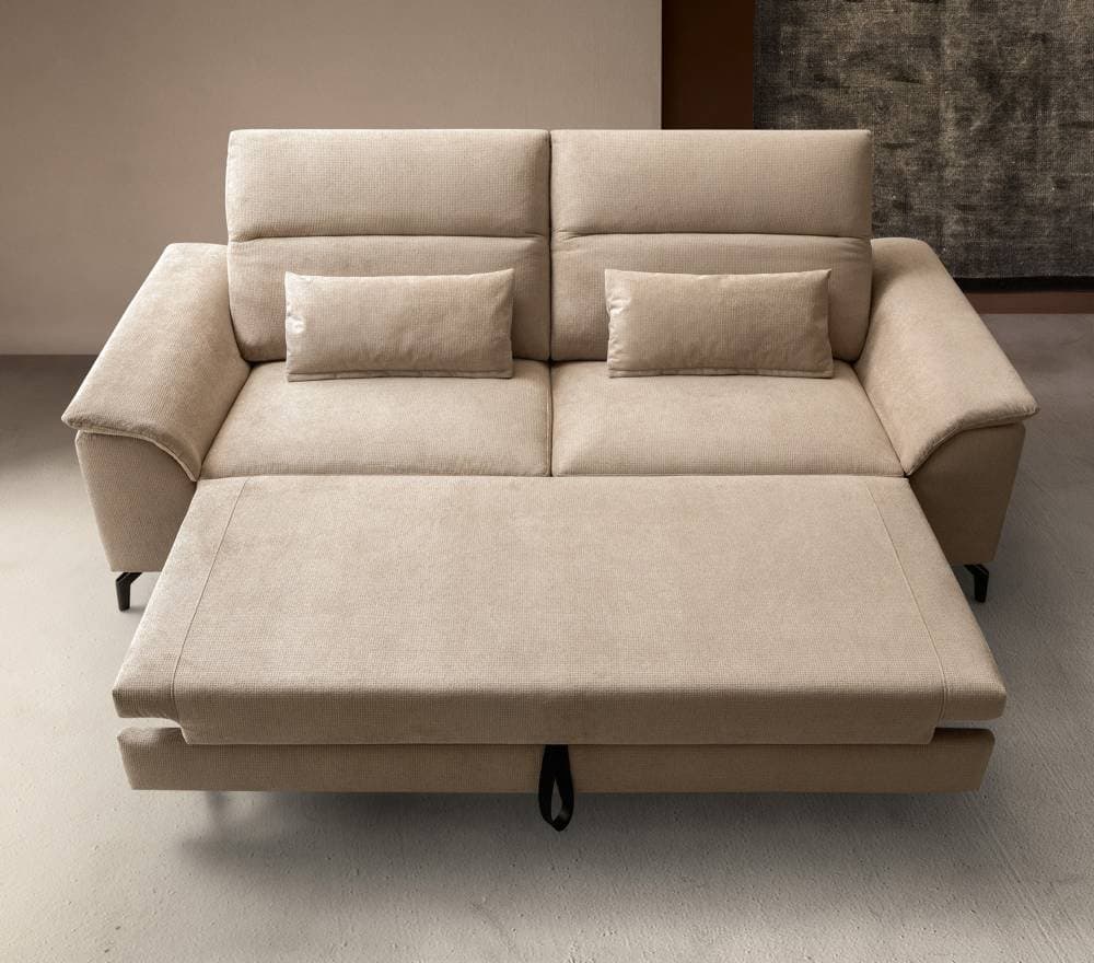 Canapea Space Vision 5