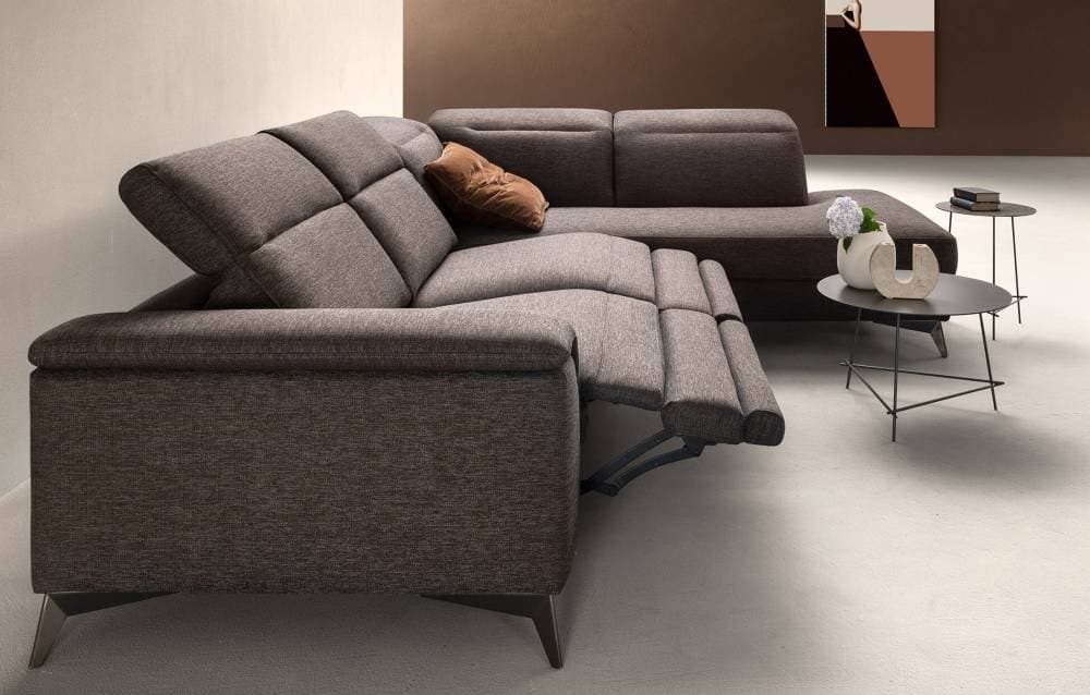 Canapea Space Vision 7