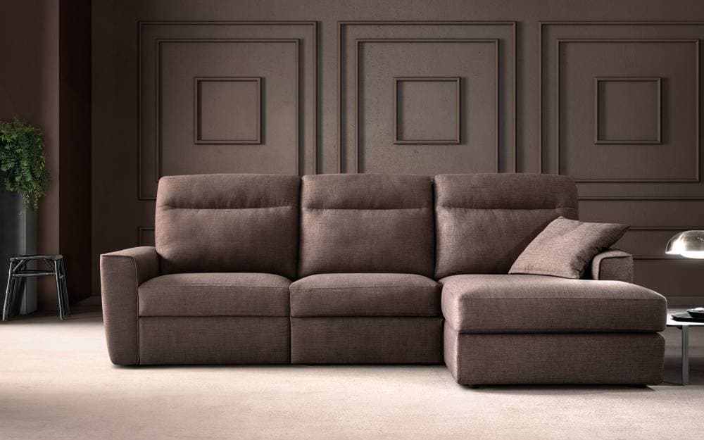 Canapea Swing Slick 6