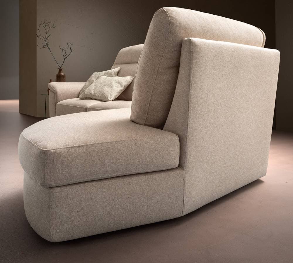 Canapea Swing Tender 3