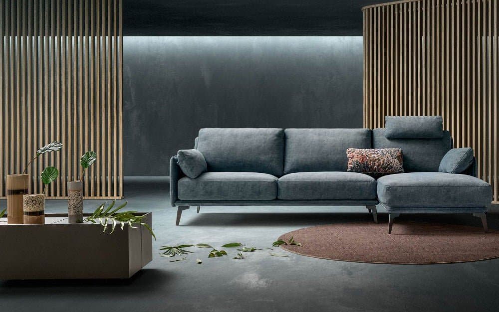 Canapea Living Bright 4