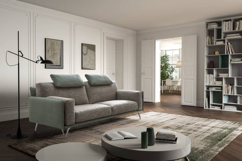 Canapea Living Bright 7