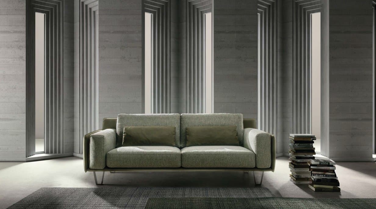 Canapea Living Chic
