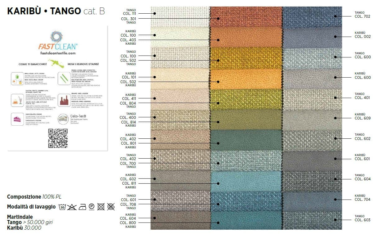 Canapea Living Minimal 16