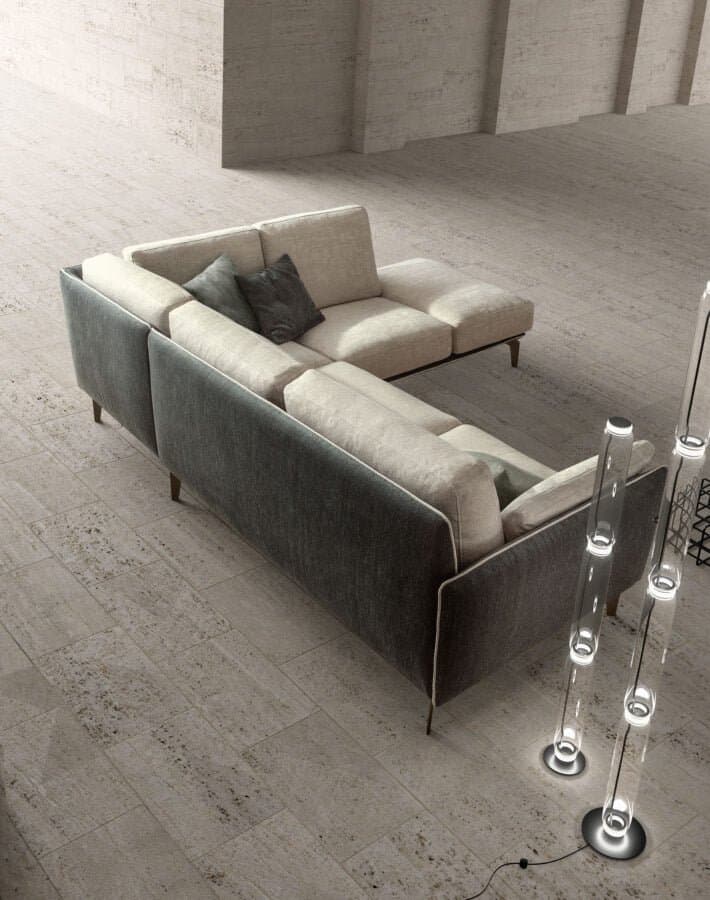 Canapea Living Minimal 2