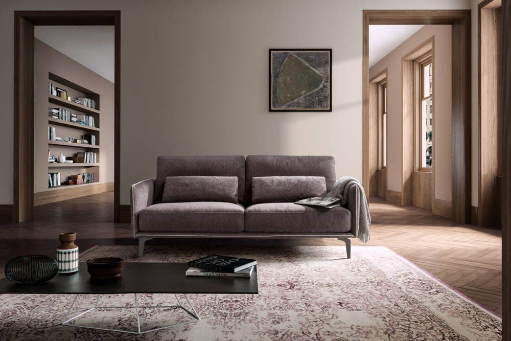 Canapea Living Minimal 4