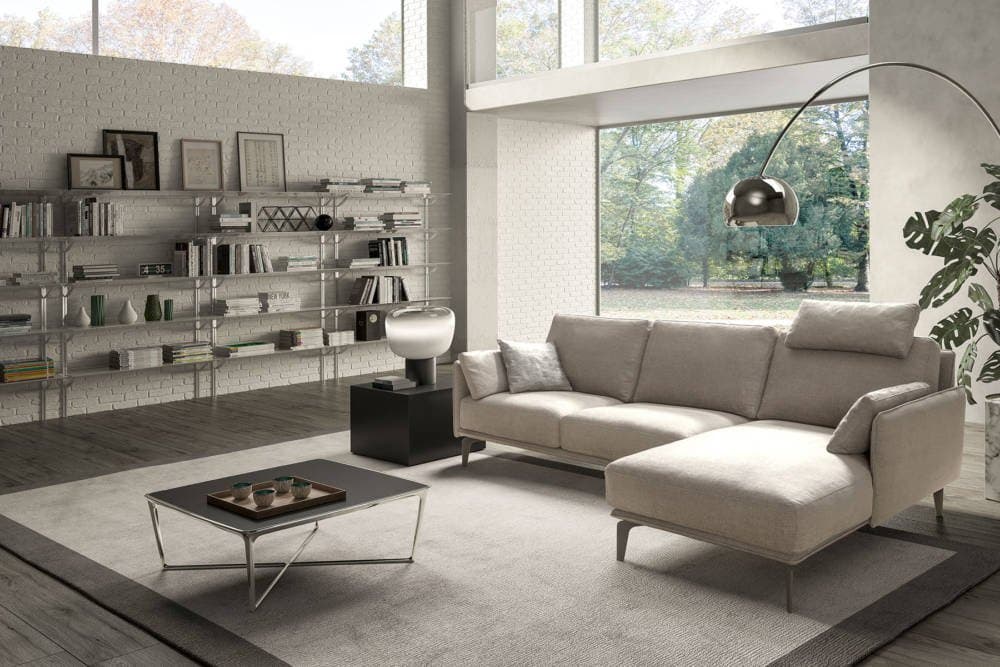 Canapea Living Minimal 5