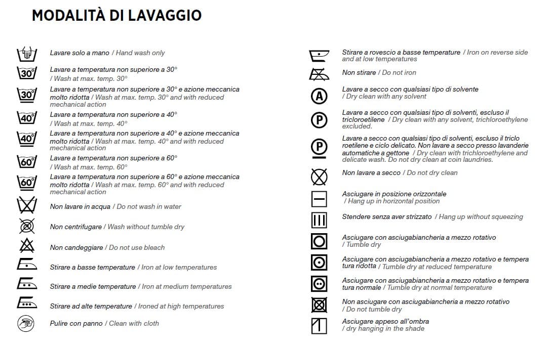 Canapea Living Minimal 58