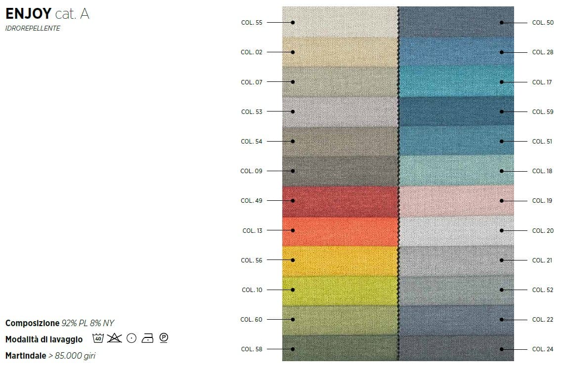 Canapea Living Minimal 8