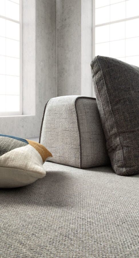 Canapea Jest , Jest Special 10