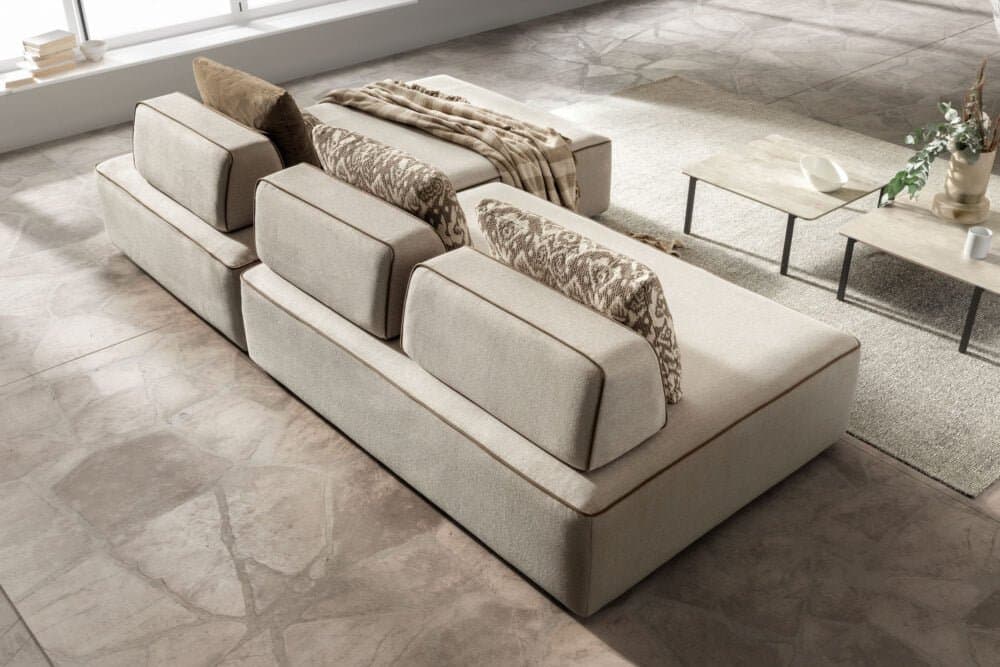 Canapea Jest , Jest Special 8