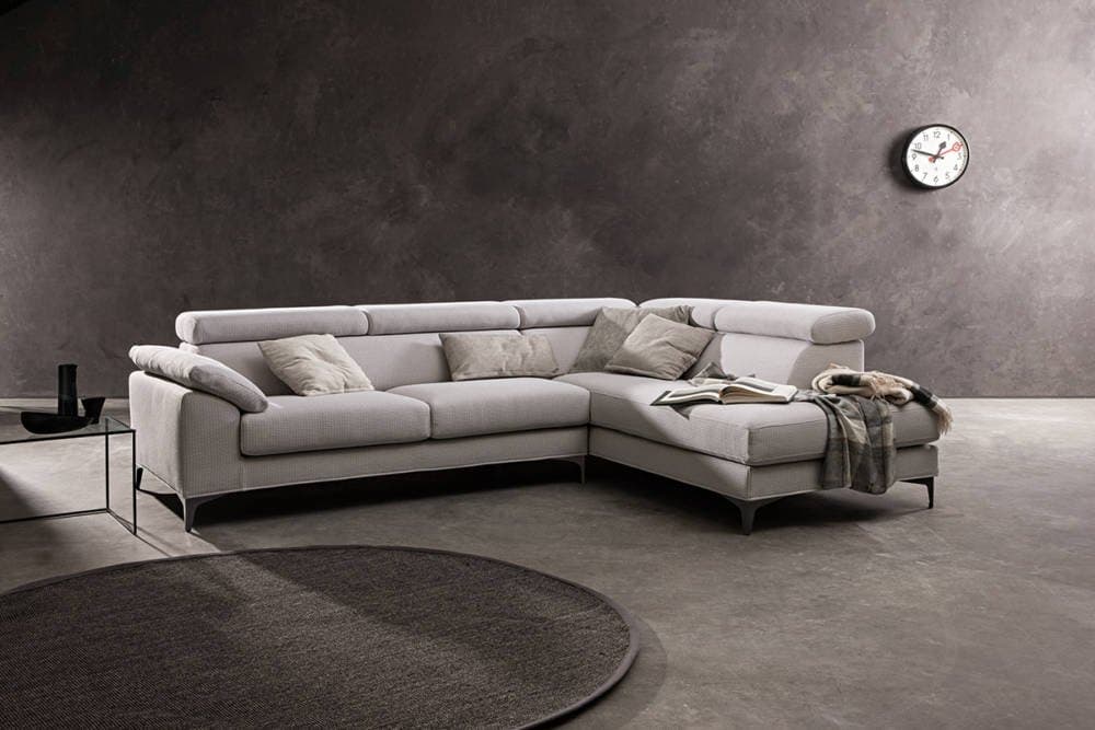 Canapea Loft 2