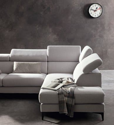 Canapea Loft 56