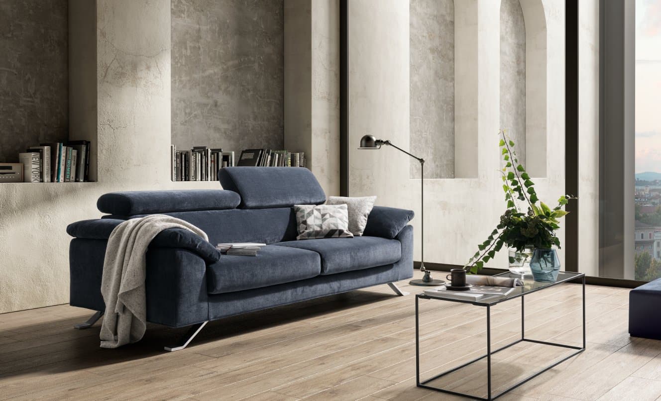 Canapea Loft 67