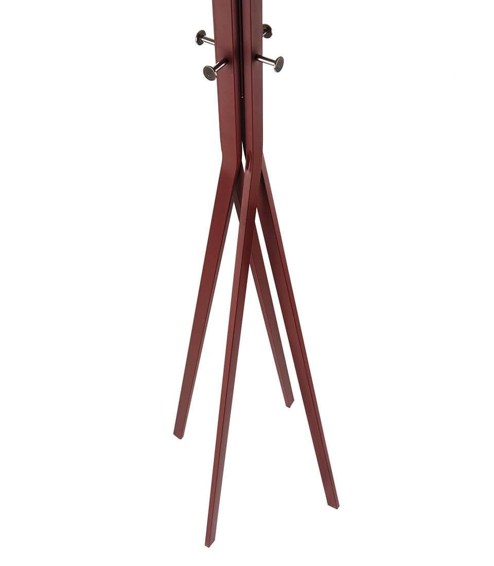 Cuier rosu Merlot 4