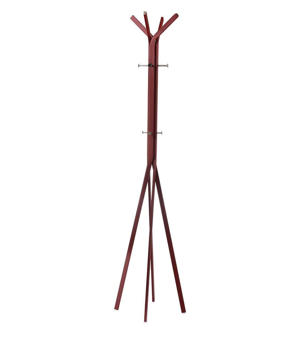 Cuier rosu Merlot 5