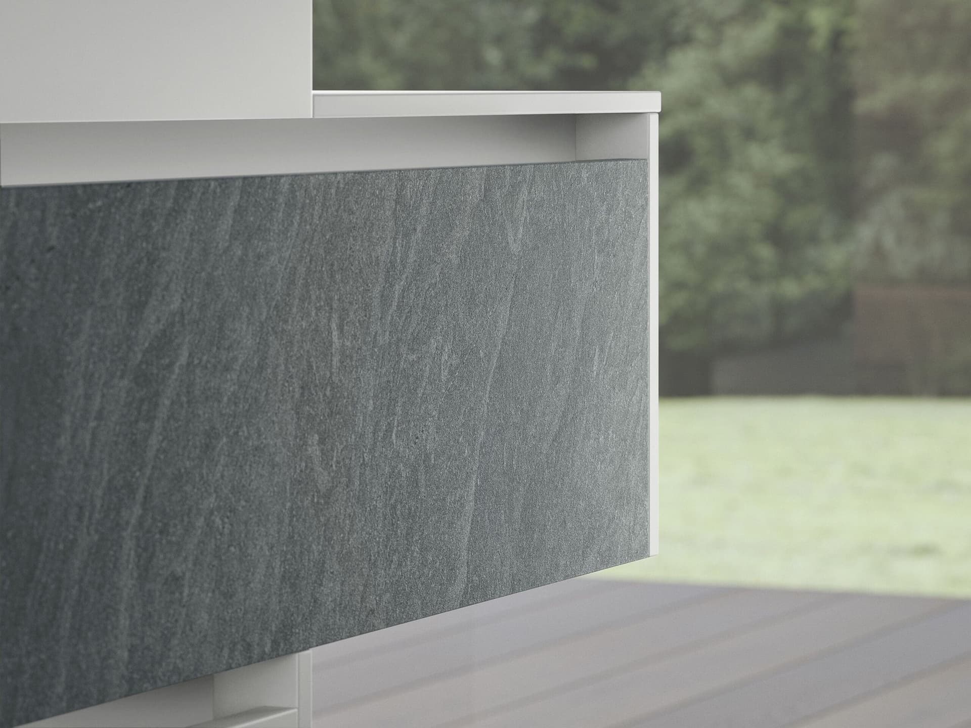 Mobilier de baie Swing 4.12 3