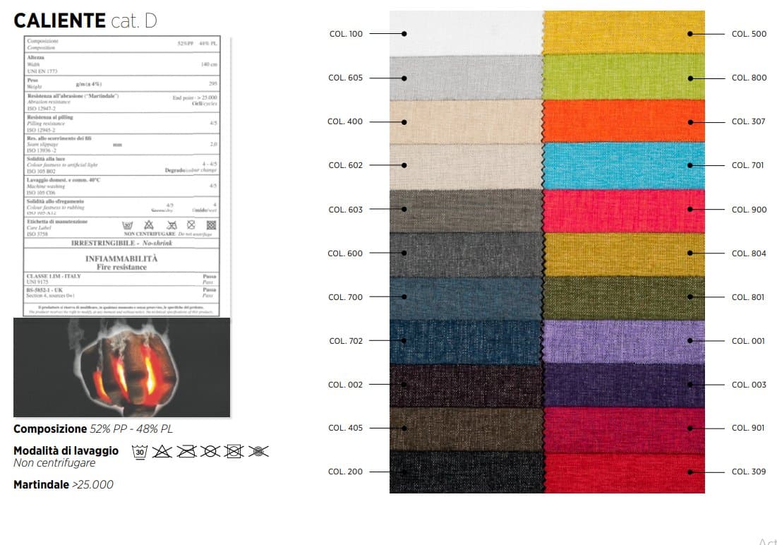 Fotoliu Caleido Relax 20