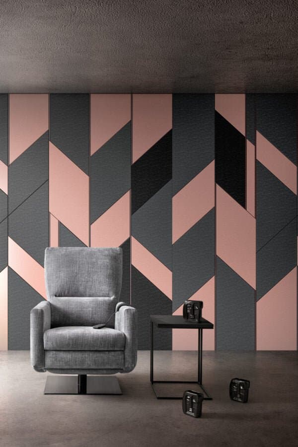 Fotoliu Levante Relax