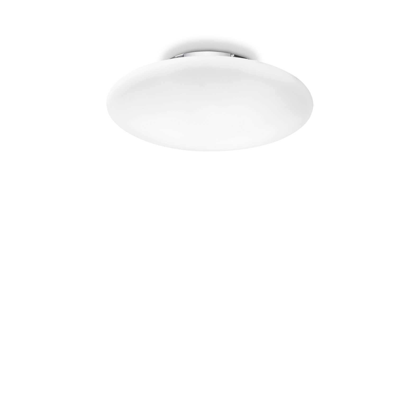 Plafoniera Smarties Pl1/Pl2/Pl3 2