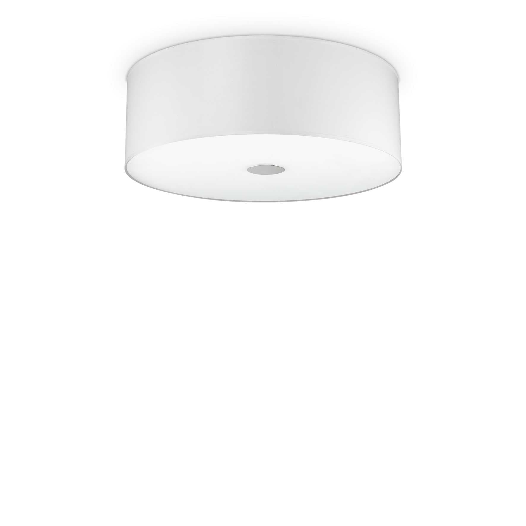 Plafoniera Woody Pl4/Pl5 3