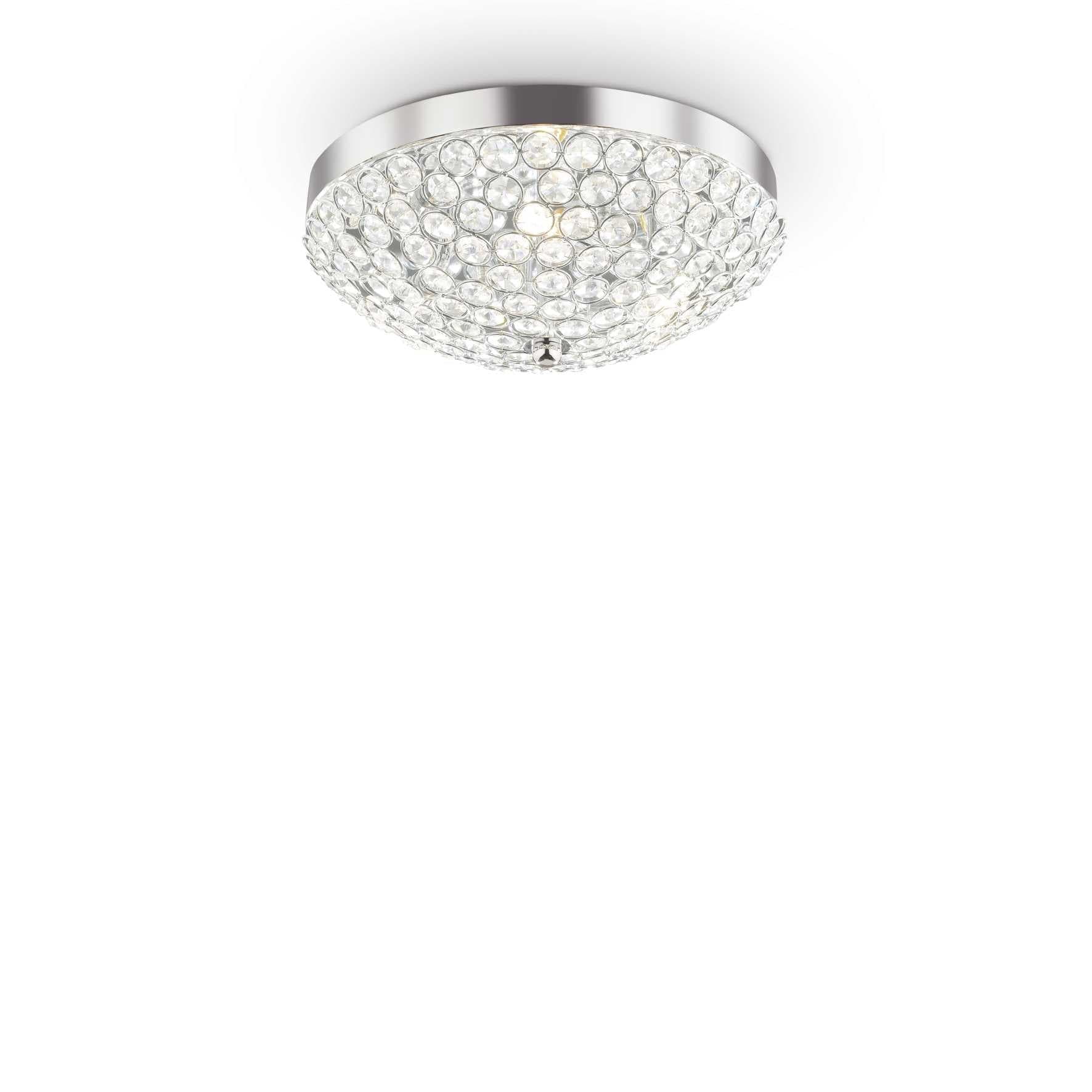 Plafoniera Orion Pl3/Pl5/Pl12 2