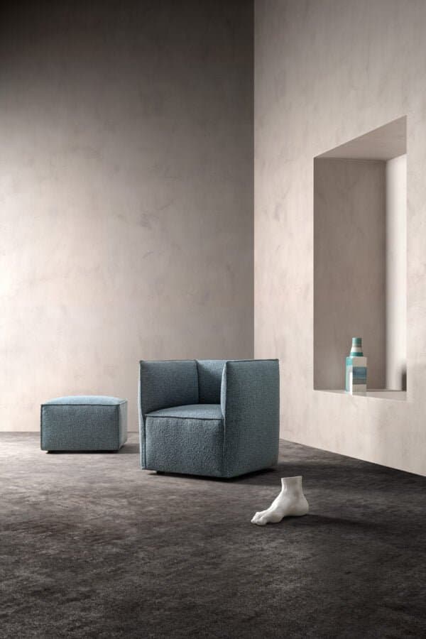 Pouf Craft
