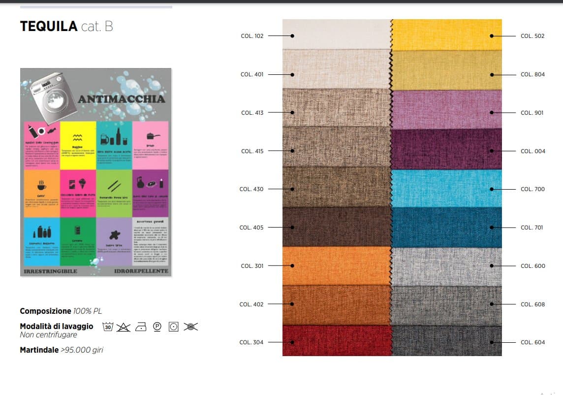 Pouf Craft 58