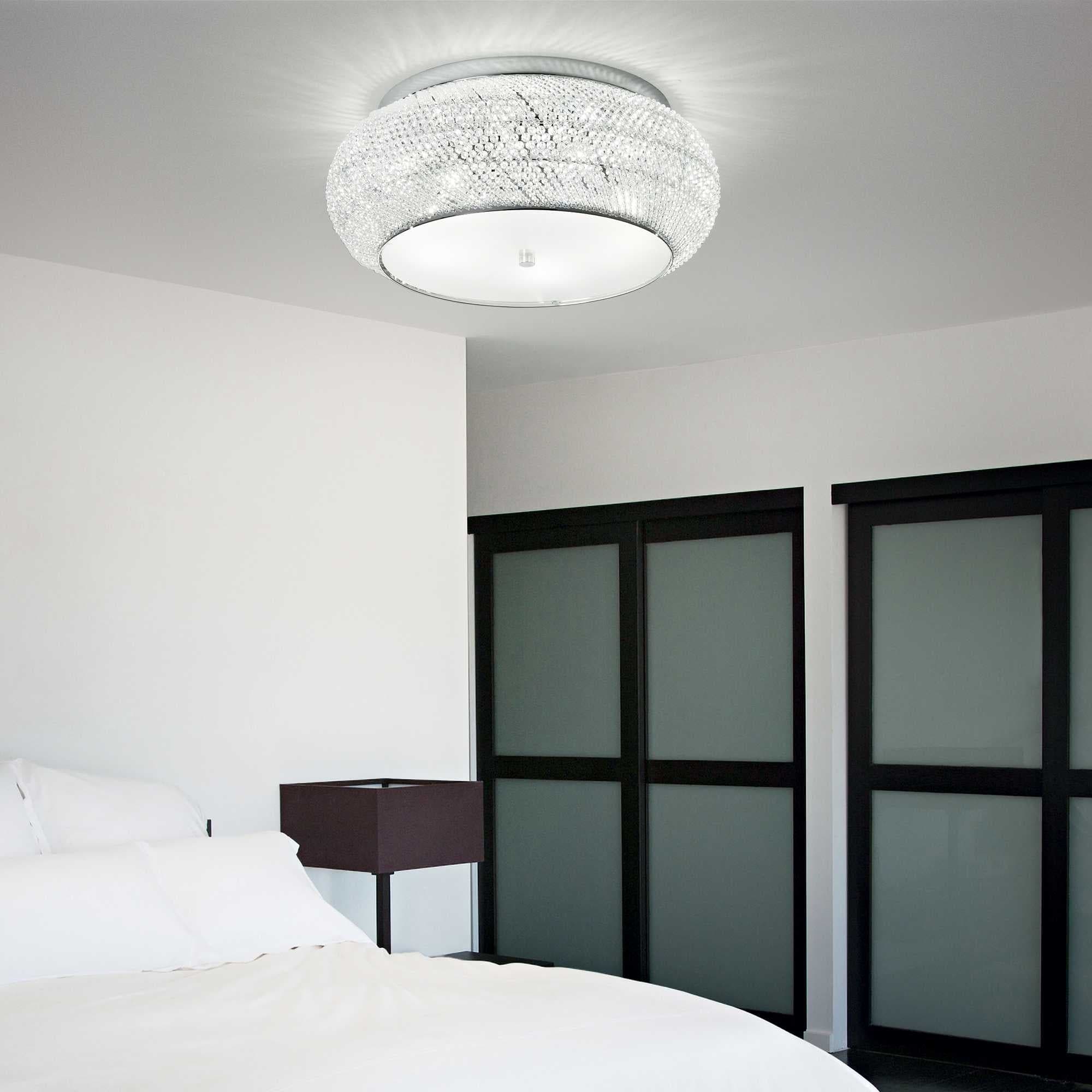 Plafoniera Pasha Pl6/Pl10/Pl14