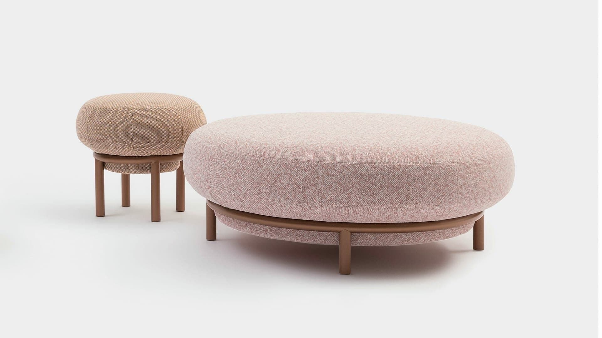 Pouf Bonsai 4