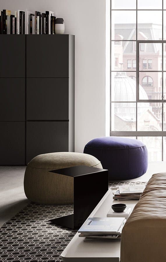 Pouf Eden 4
