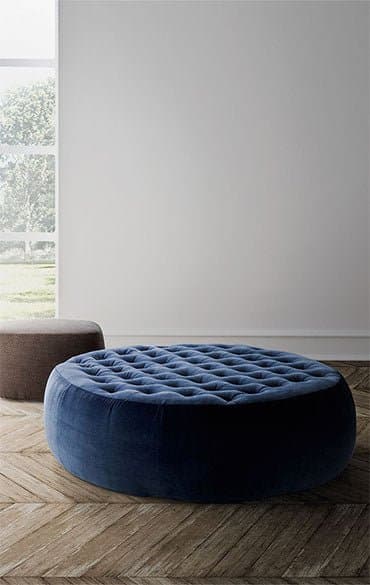 Pouf Eden 5