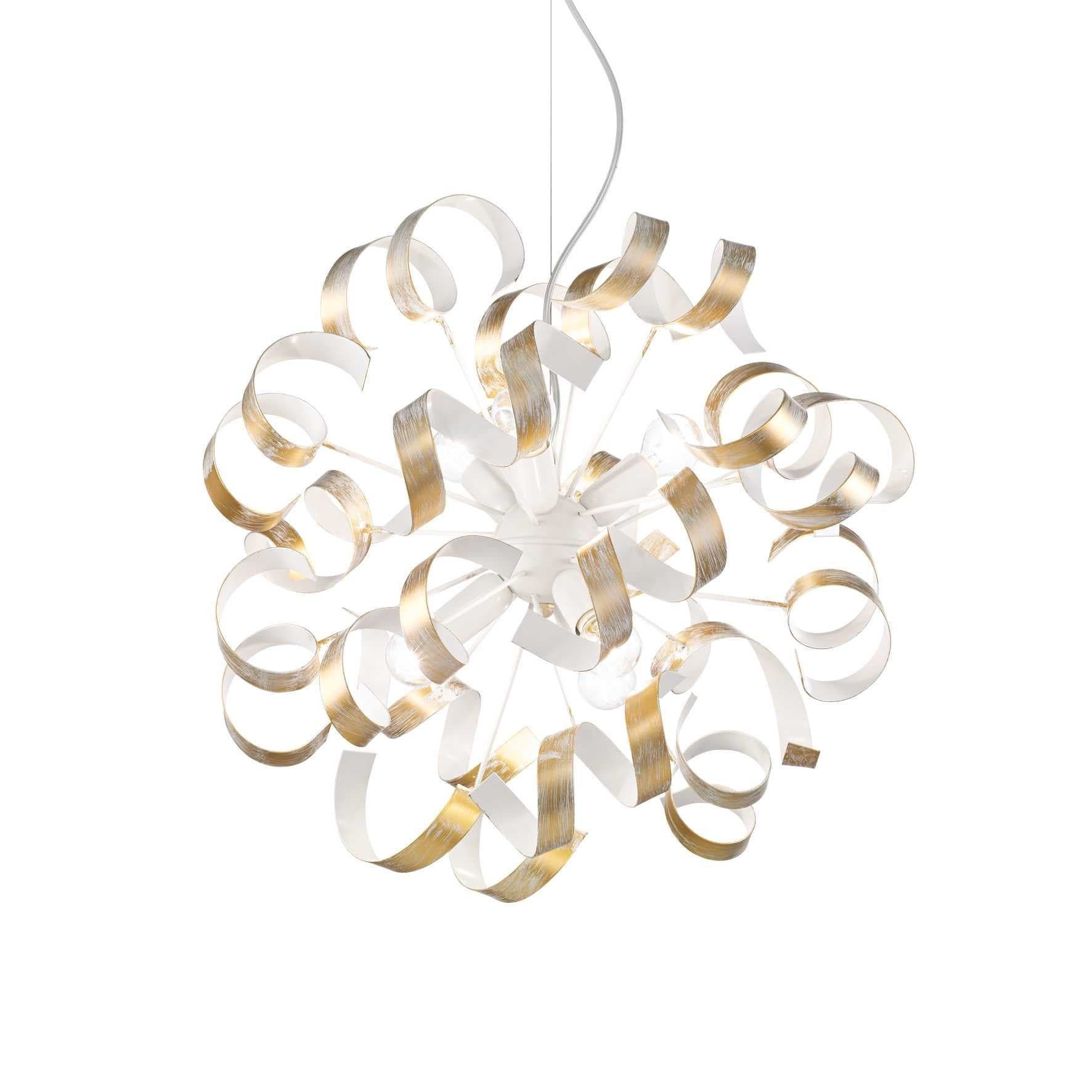 Candelabru Vortex sp6 3