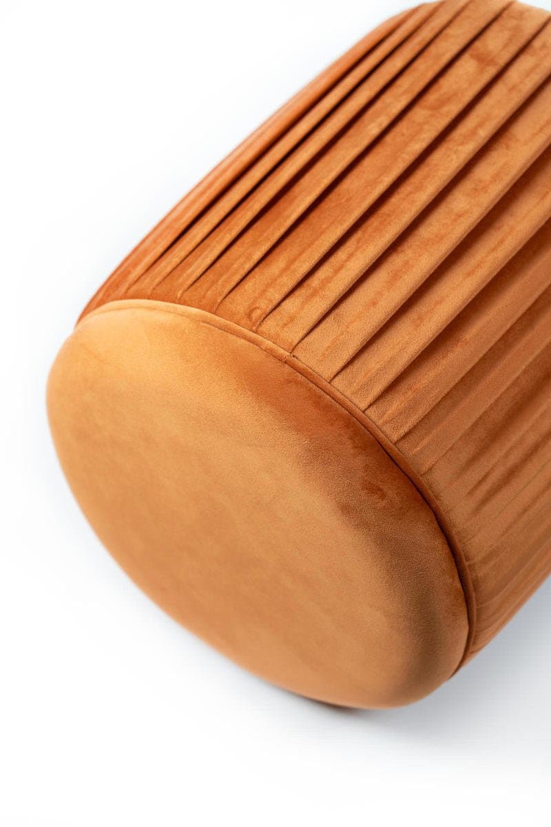 Pouf Cora 2