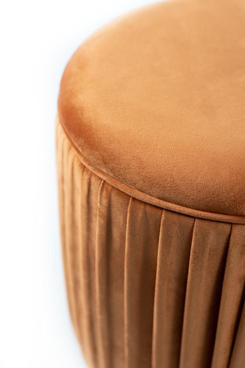 Pouf Cora 3