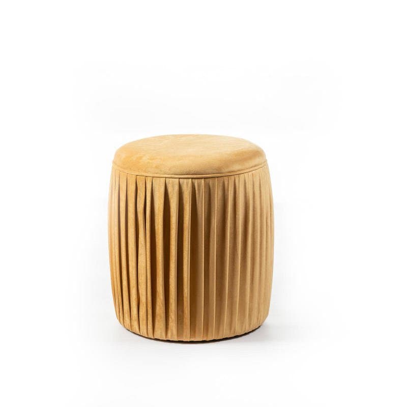 Pouf Cora 4