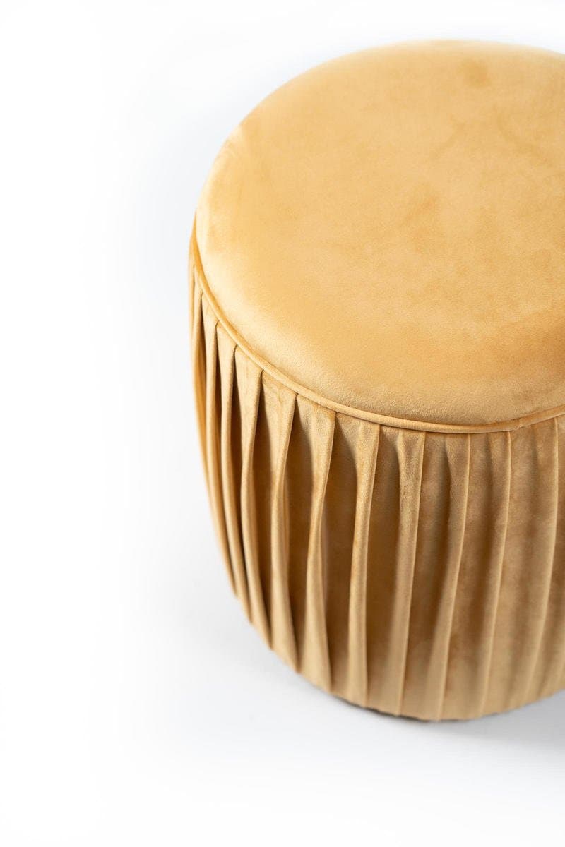 Pouf Cora 5