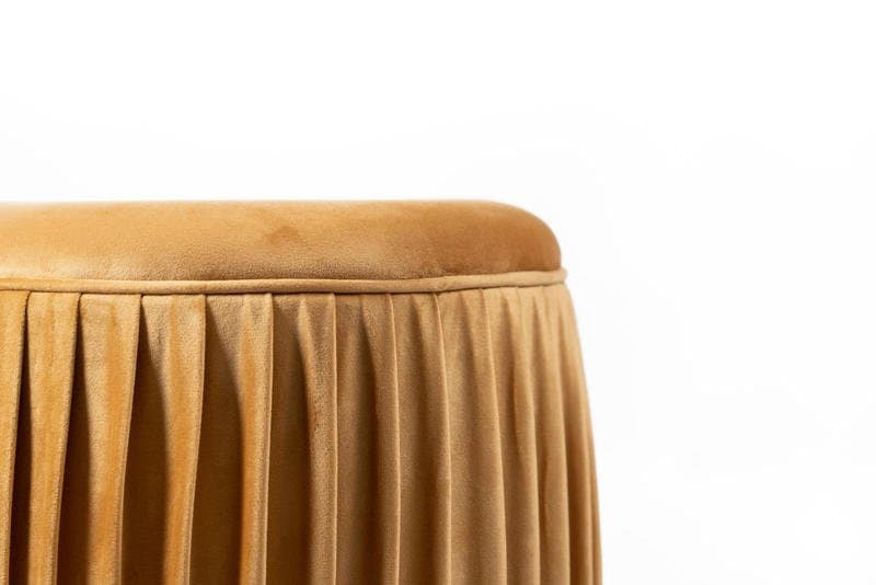 Pouf Cora 6