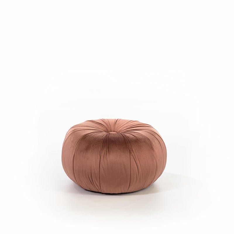Pouf Kaia 2