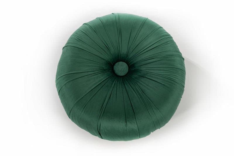 Pouf Kaia 4