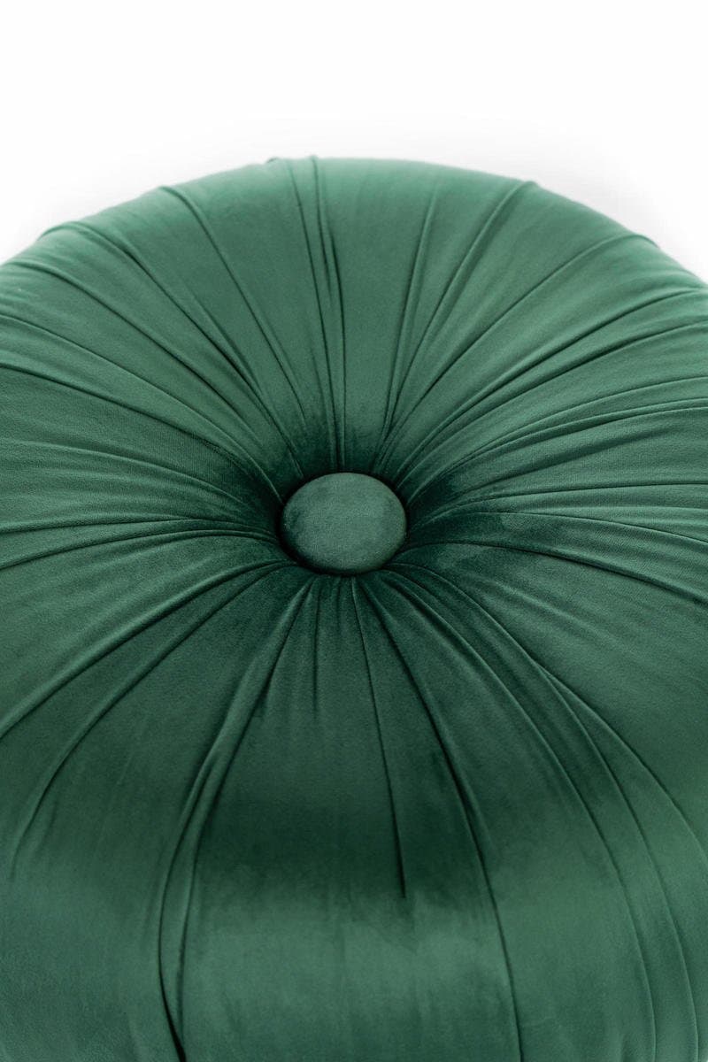 Pouf Kaia 5