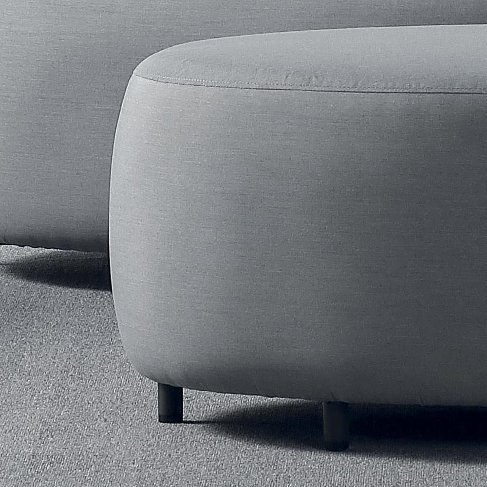 Pouf Cobb 2