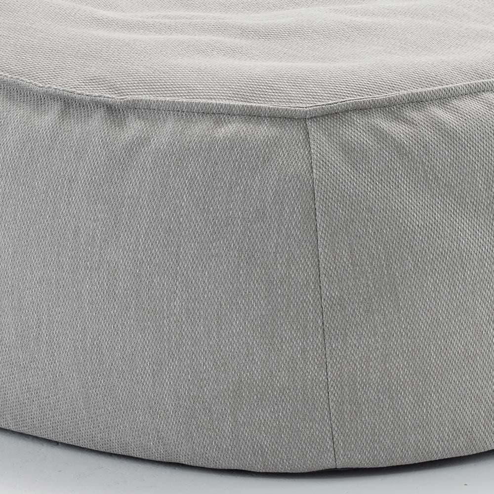 Pouf Bill 2