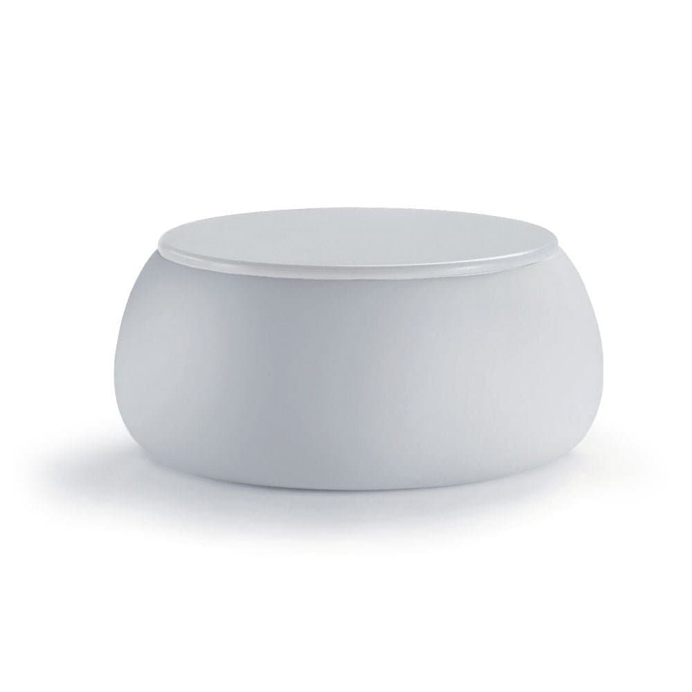 Pouf Stone-T 2