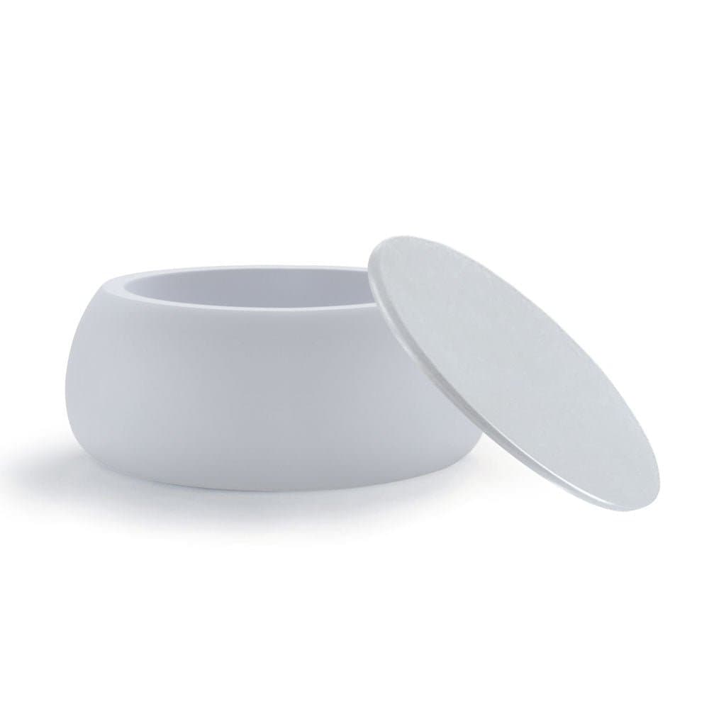 Pouf Stone-T 3